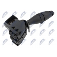 Подрулевой переключатель NTY 1440402436 JS7 WDI1 EPE-FR-012 - Изображение 2