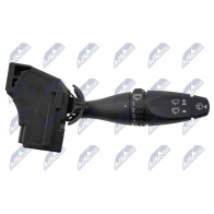 Подрулевой переключатель NTY 1440402436 JS7 WDI1 EPE-FR-012 - Изображение 3