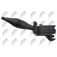 Подрулевой переключатель NTY 1440402436 JS7 WDI1 EPE-FR-012 - Изображение 4