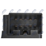 Подрулевой переключатель NTY 1440402436 JS7 WDI1 EPE-FR-012 - Изображение 5
