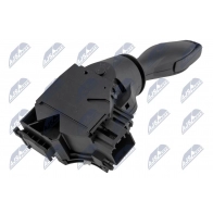 Подрулевой переключатель NTY EPE-FR-015 1440402437 PTD O7 - Изображение 2