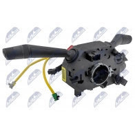 Подрулевой переключатель NTY 1440402439 EPE-FT-001 3 X2NS5 - Изображение 3