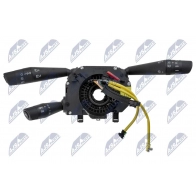Подрулевой переключатель NTY 1440402439 EPE-FT-001 3 X2NS5 - Изображение 4