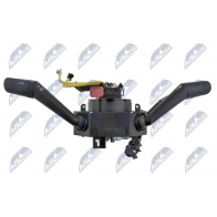 Подрулевой переключатель NTY 1440402439 EPE-FT-001 3 X2NS5 - Изображение 5