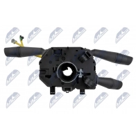 Подрулевой переключатель NTY 1440402439 EPE-FT-001 3 X2NS5 - Изображение 6