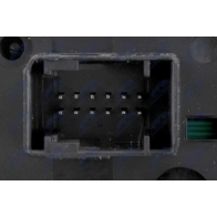 Подрулевой переключатель NTY 1440402439 EPE-FT-001 3 X2NS5 - Изображение 7