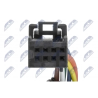 Подрулевой переключатель NTY 1440402439 EPE-FT-001 3 X2NS5 - Изображение 9