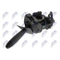 Подрулевой переключатель NTY EPE-FT-003 FIZ1 K9 1440402440 - Изображение 2