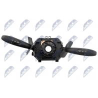 Подрулевой переключатель NTY EPE-FT-003 FIZ1 K9 1440402440 - Изображение 3