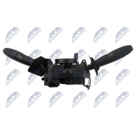 Подрулевой переключатель NTY EPE-FT-003 FIZ1 K9 1440402440 - Изображение 4