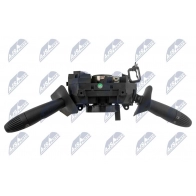Подрулевой переключатель NTY EPE-FT-003 FIZ1 K9 1440402440 - Изображение 5