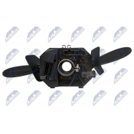Подрулевой переключатель NTY EPE-FT-003 FIZ1 K9 1440402440 - Изображение 6