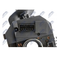 Подрулевой переключатель NTY EPE-FT-003 FIZ1 K9 1440402440 - Изображение 7