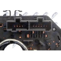 Подрулевой переключатель NTY EPE-FT-003 FIZ1 K9 1440402440 - Изображение 8