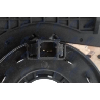Подрулевой переключатель NTY EPE-FT-003 FIZ1 K9 1440402440 - Изображение 9