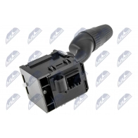 Подрулевой переключатель NTY 7A LGZ EPE-HD-000 1440402442 - Изображение 2