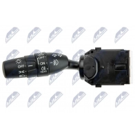 Подрулевой переключатель NTY 7A LGZ EPE-HD-000 1440402442 - Изображение 3
