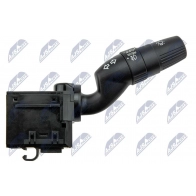 Подрулевой переключатель NTY 7A LGZ EPE-HD-000 1440402442 - Изображение 4