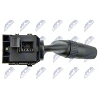 Подрулевой переключатель NTY 7A LGZ EPE-HD-000 1440402442 - Изображение 5