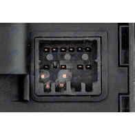 Подрулевой переключатель NTY 7A LGZ EPE-HD-000 1440402442 - Изображение 6