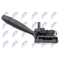 Подрулевой переключатель NTY 1440402443 PO0 I5 EPE-HY-000 - Изображение 3