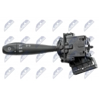 Подрулевой переключатель NTY 1440402443 PO0 I5 EPE-HY-000 - Изображение 4
