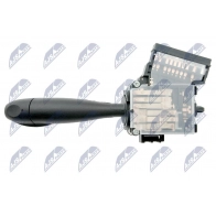 Подрулевой переключатель NTY 1440402443 PO0 I5 EPE-HY-000 - Изображение 5