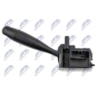 Подрулевой переключатель NTY 1440402444 N 0UK1 EPE-HY-002 - Изображение 4