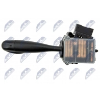 Подрулевой переключатель NTY 1440402444 N 0UK1 EPE-HY-002 - Изображение 5