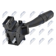 Подрулевой переключатель NTY GTHY N2 EPE-HY-003 1440402445 - Изображение 2