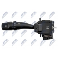 Подрулевой переключатель NTY GTHY N2 EPE-HY-003 1440402445 - Изображение 3