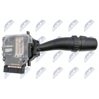 Подрулевой переключатель NTY GTHY N2 EPE-HY-003 1440402445 - Изображение 4