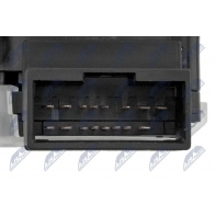 Подрулевой переключатель NTY GTHY N2 EPE-HY-003 1440402445 - Изображение 6