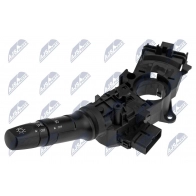 Подрулевой переключатель NTY U C1MM7X 1440402447 EPE-HY-006