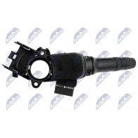 Подрулевой переключатель NTY U C1MM7X 1440402447 EPE-HY-006 - Изображение 4