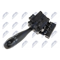Подрулевой переключатель NTY EPE-KA-000 1CUC 7U 1440402448