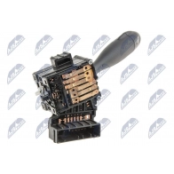 Подрулевой переключатель NTY EPE-KA-000 1CUC 7U 1440402448 - Изображение 2