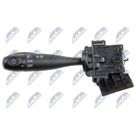 Подрулевой переключатель NTY EPE-KA-000 1CUC 7U 1440402448 - Изображение 3