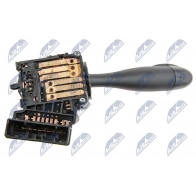 Подрулевой переключатель NTY EPE-KA-000 1CUC 7U 1440402448 - Изображение 4