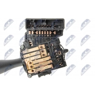 Подрулевой переключатель NTY EPE-KA-000 1CUC 7U 1440402448 - Изображение 5