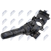 Подрулевой переключатель NTY EFXB 1P 1440402450 EPE-KA-002