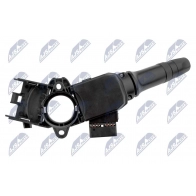 Подрулевой переключатель NTY EFXB 1P 1440402450 EPE-KA-002 - Изображение 5