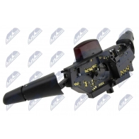 Подрулевой переключатель NTY OX95U 3 EPE-ME-003 1440402452 - Изображение 2