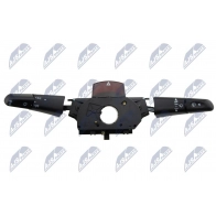 Подрулевой переключатель NTY OX95U 3 EPE-ME-003 1440402452 - Изображение 3
