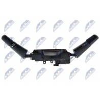Подрулевой переключатель NTY OX95U 3 EPE-ME-003 1440402452 - Изображение 5