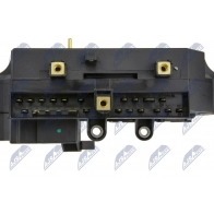 Подрулевой переключатель NTY OX95U 3 EPE-ME-003 1440402452 - Изображение 7