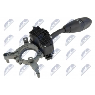 Подрулевой переключатель NTY 83H66K X 1440402453 EPE-ME-004 - Изображение 2
