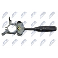 Подрулевой переключатель NTY 83H66K X 1440402453 EPE-ME-004 - Изображение 3