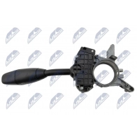 Подрулевой переключатель NTY 83H66K X 1440402453 EPE-ME-004 - Изображение 4
