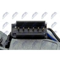 Подрулевой переключатель NTY 83H66K X 1440402453 EPE-ME-004 - Изображение 5